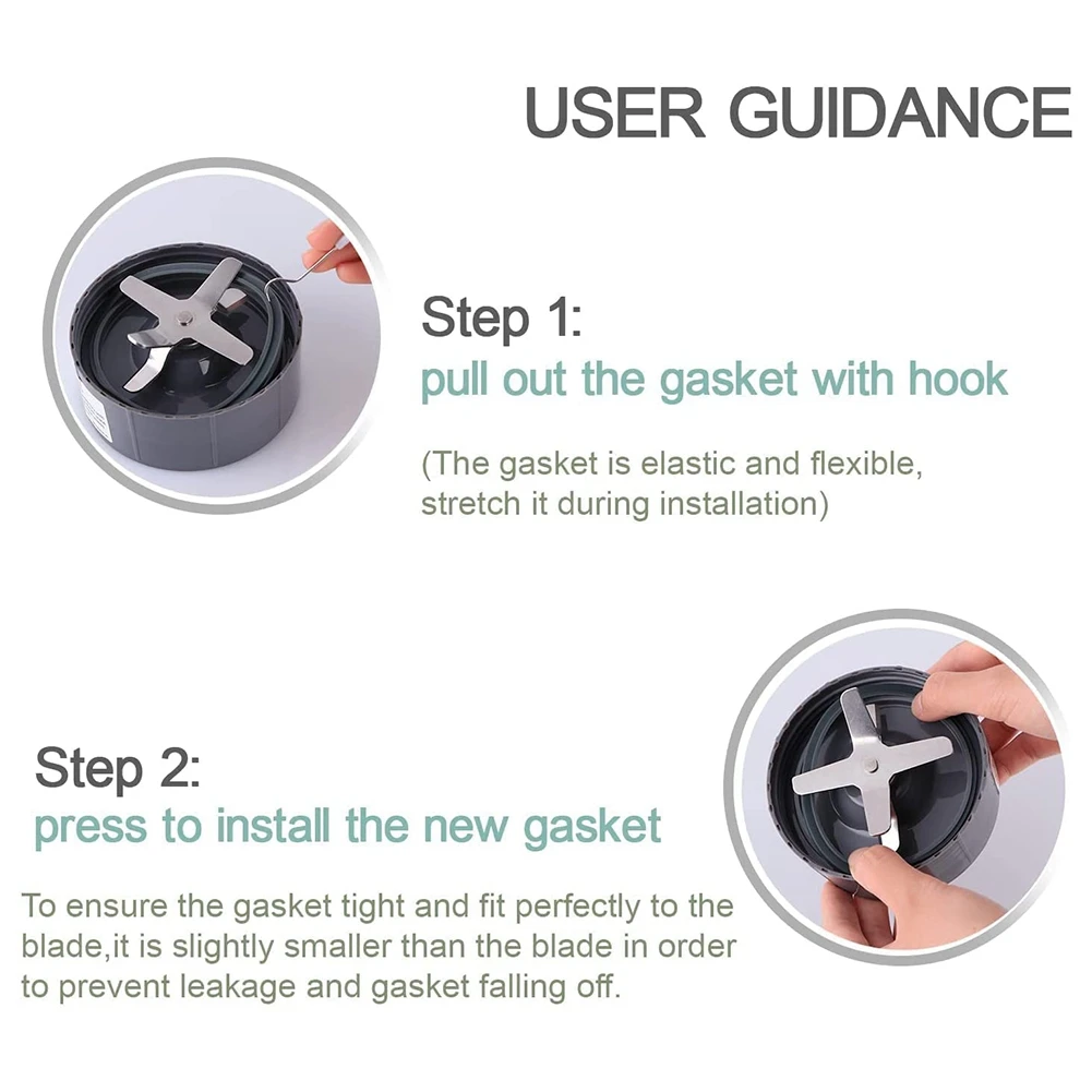 computers electronics 04