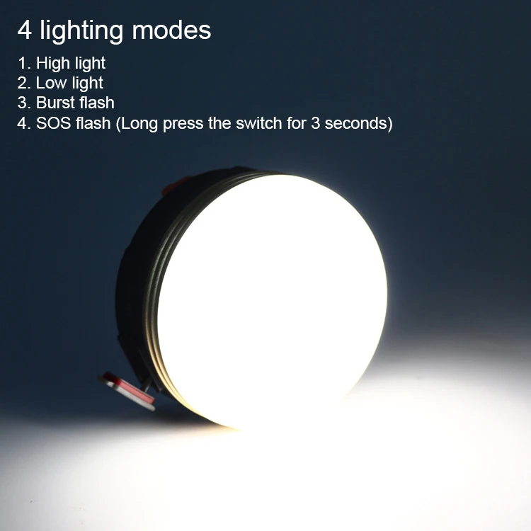 LED ķ�� ����, 4 ���� ��� �߿� ��Ʈ ����, USB ������ ķ�� ����, �޴�� ����ŷ ����