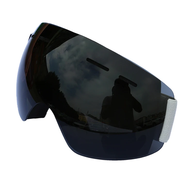 POSSBAY ������� �Ȱ�, ��ä�ο� ��� ���̾� ����캸�� ������ ��Ű ����, �ڿܼ� ���� ���� �Ȱ�, 1 ��