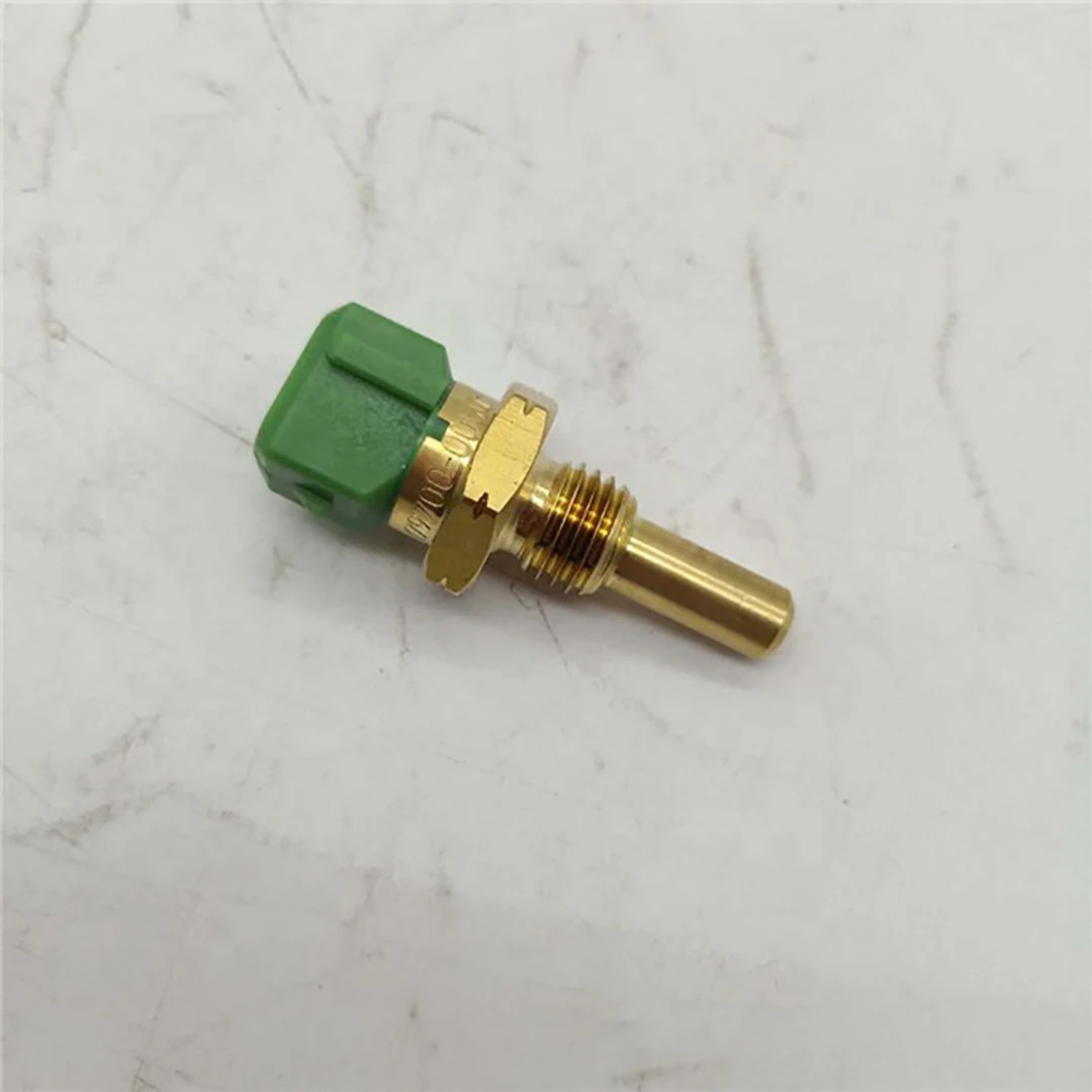 SENSE Mod. 1004250-BV