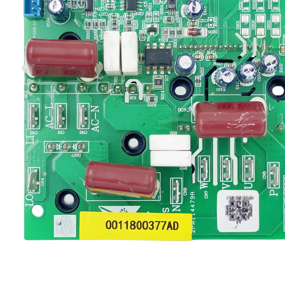 Slide image cf4fa52055b44d64853f2787802ab98d