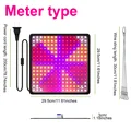 100W Meter type