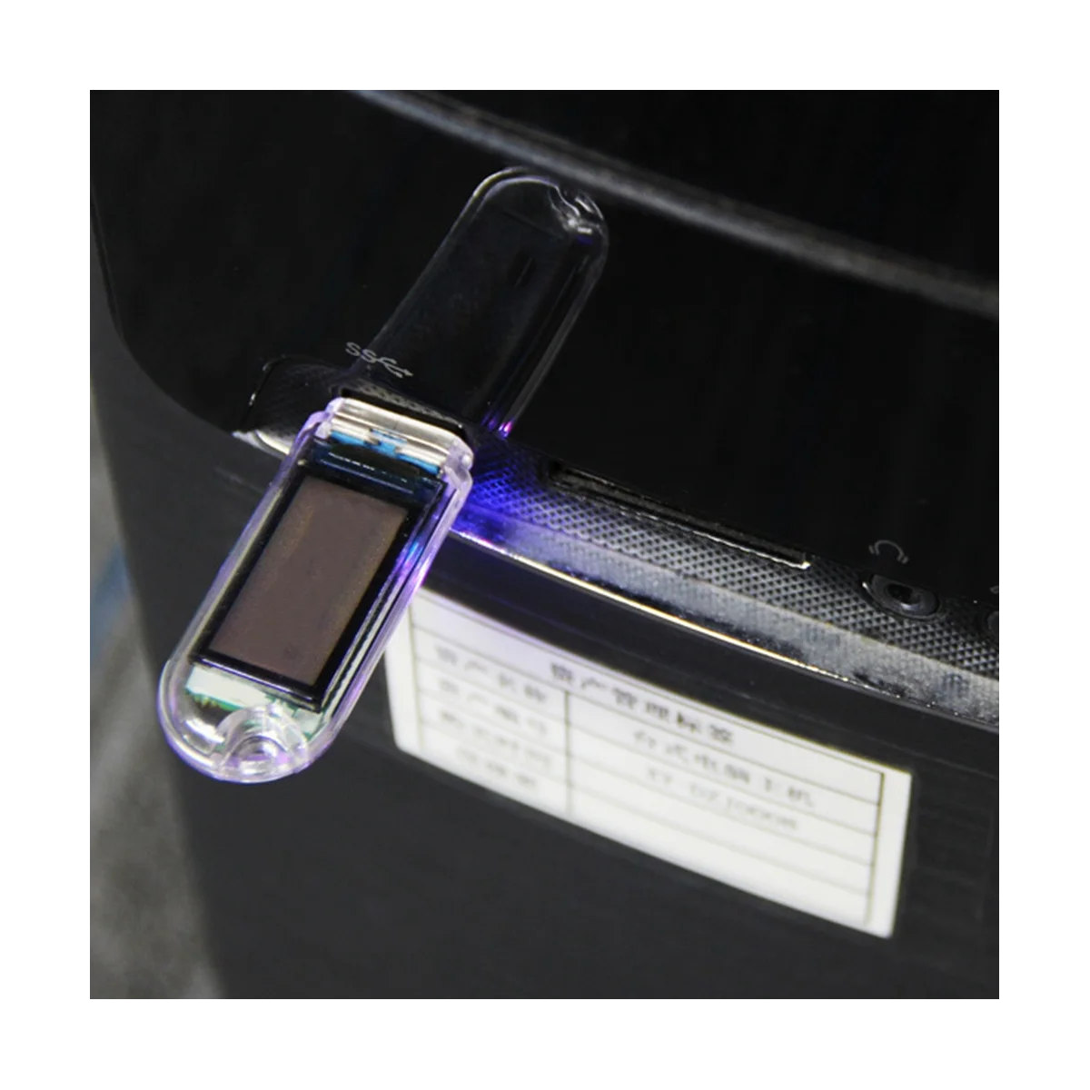 T-Dongle-S3 ũ    , LCD ÷ ,   TF ī, 0.96 ġ, ST7735, ESP32 S3