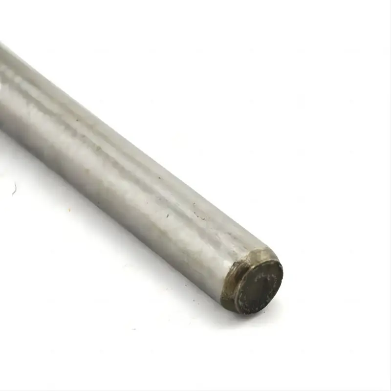 Triangle Carbide Ceramics Drill glazed tile drill bit 3 4 5 6 8 10 12 14 16mm Masonry Drilling,drill bit set,drill bits,drill bit,step drill bit,step drill,countersink drill,countersink drill bit,drill cutter