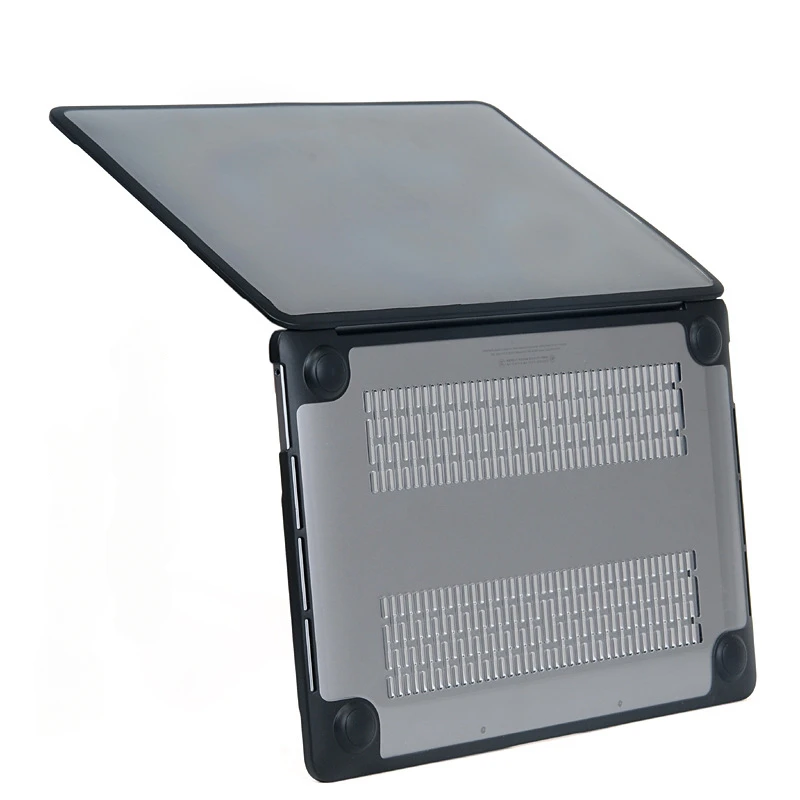 Custodia Protettiva Per Laptop Per Macbook Air 15 A2941 2023 Macbook Air 13.6 Custodia A2681 Funda Mac Pro14 16 M1 M2 A2779 A2770 Custodia Capa