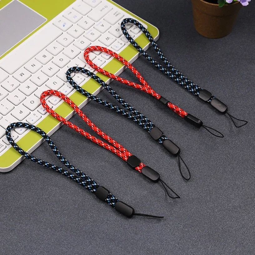  ո Ʈ Ʈ ڵ ߵ, ޴ DSLR ī޶,  USB ÷ ̺ Ű, ID ī Űڵ Űü, 3000 