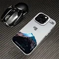 CYW-260CY88001A3