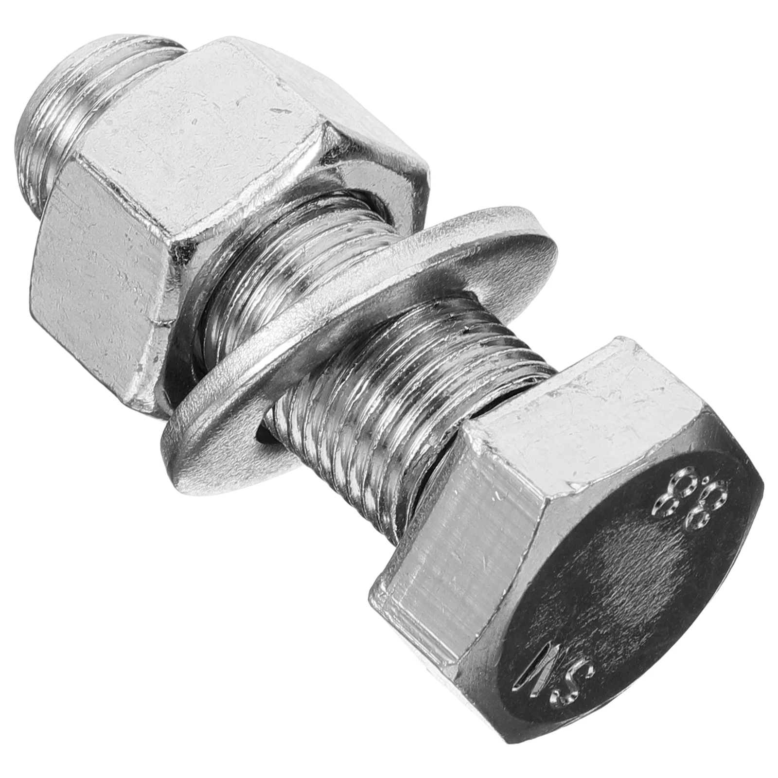 Рисунок 6 - Винтовая Коробка для денег