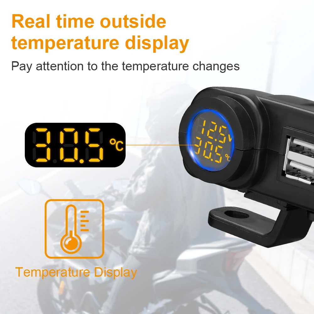 Gadpow-36W QC3.0  ȭ ,  ÷,  USB  , а, µ , ޴