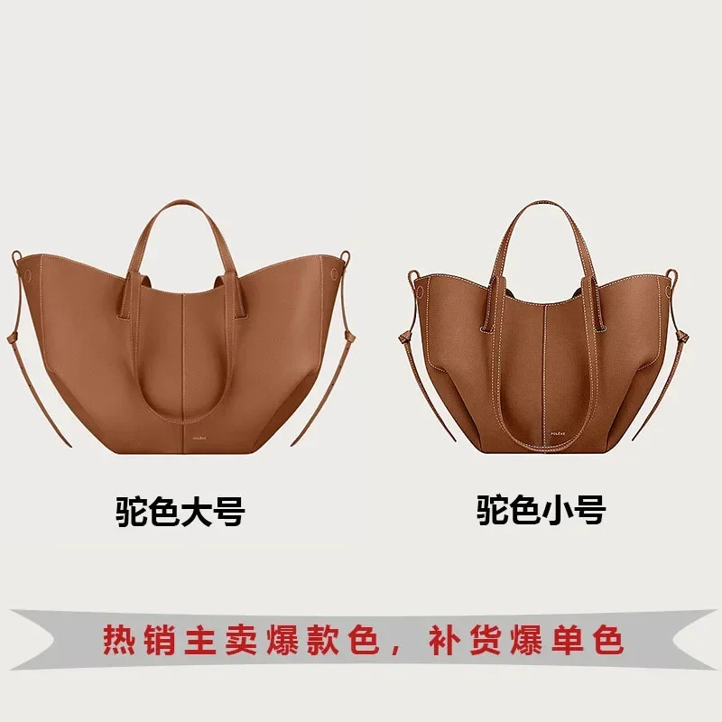 حقيبة يد فرنسية عصرية متخصصة، مصممة كحقيبة كروس قط...