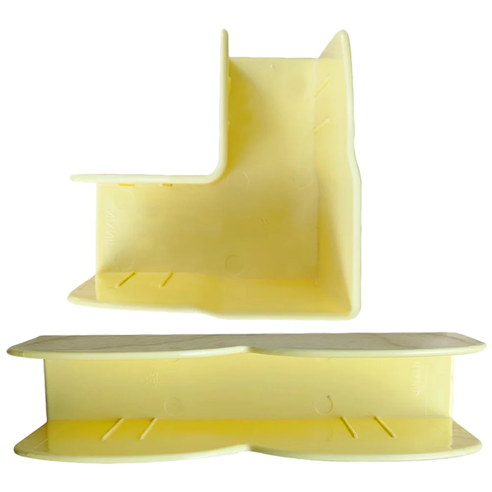 

2 шт., стабилизатор для манежа