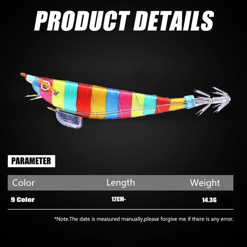 10 /  ¡  Lure12Cm-14.3G   ΰ  ¡   Ŭ
