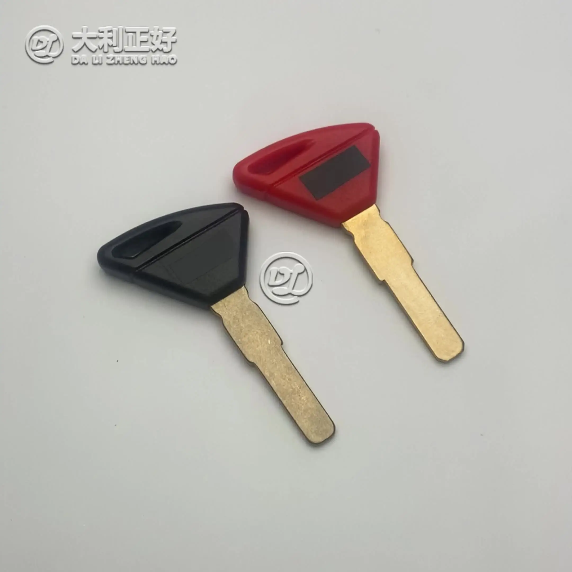 Ключи от мотоцикла DL для Aprilia RS125 250 RSV4 Tuono Dorsoduro 750 1200 RSV V4R RST1000 ETV1000 SR50 Автомобильный