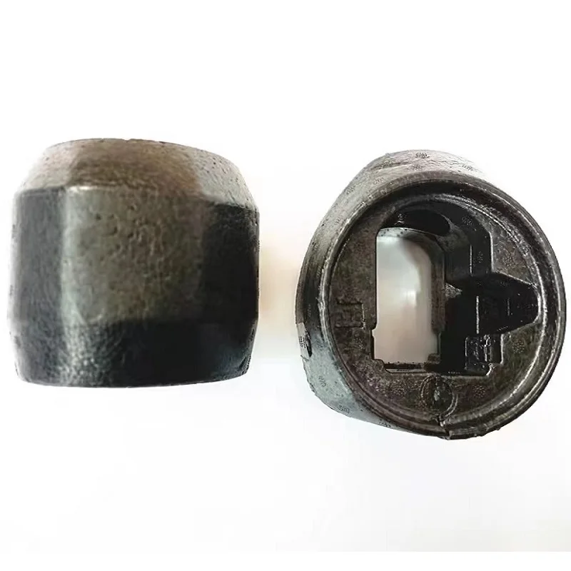 Agras Drone T40 Engine Motor Protection Cover 1 piece drone engine cover