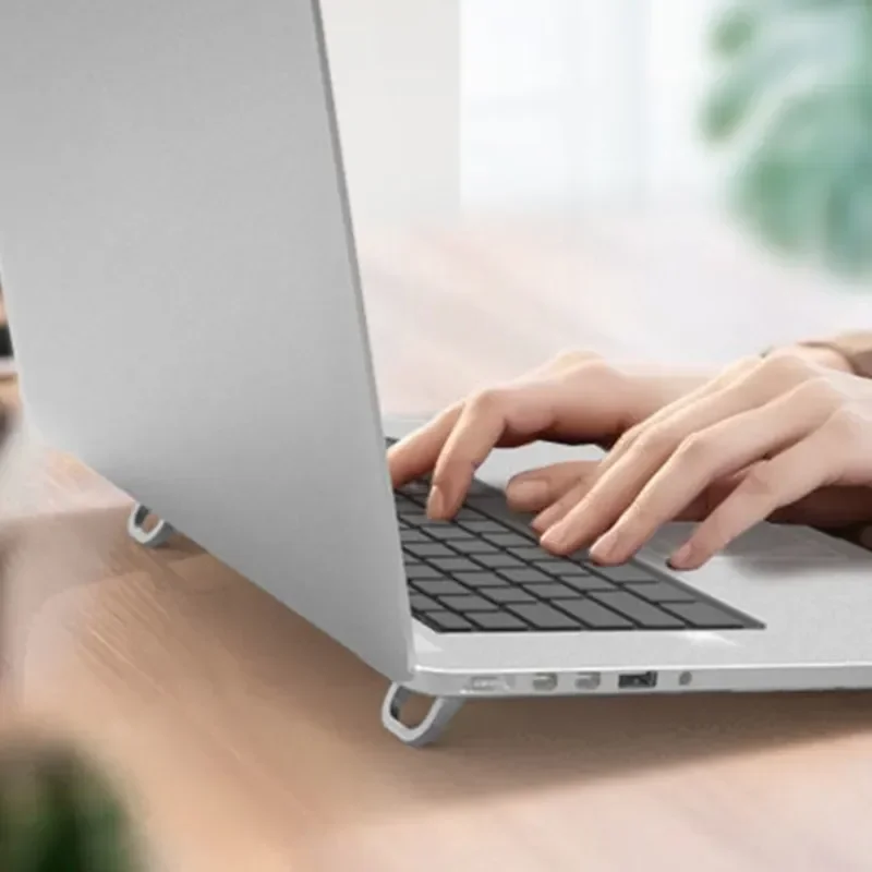 �ƺ� ���ο� �޴�� ��Ʈ�� ���ĵ�, ��ġ�� �ձ� �º��� ���ĵ�, �� ����, ���� acbook ��Ʈ�� �� ���ĵ�