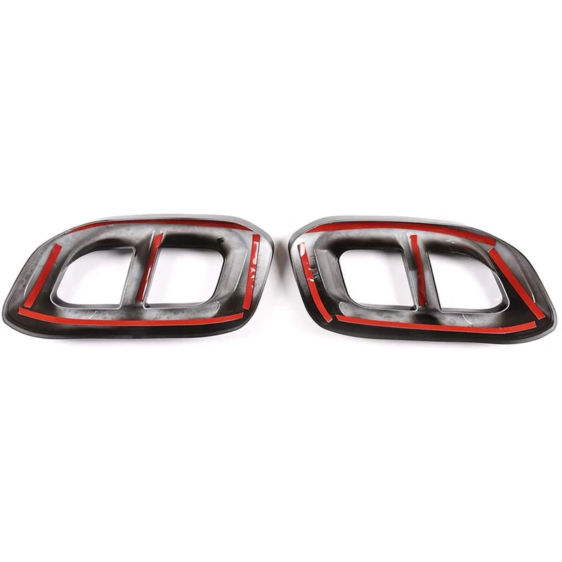 2020  ÷    Ʈ Ŀ , ޸  GLE GLC GLS W167 X253 X167 2019
