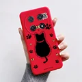 Red-M09