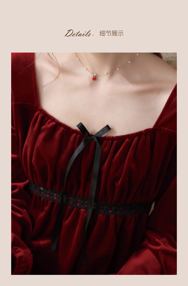 S9cf10a839ae24b7ea573c3fc912d83259.jpg?width=790&height=1200&hash=1990