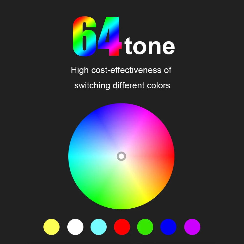 �׽��� �� 3 Y�� �ڵ��� USB ��ũ�� ���� ���ε� ���� ��ú��� ���� �ں��Ʈ ����Ʈ