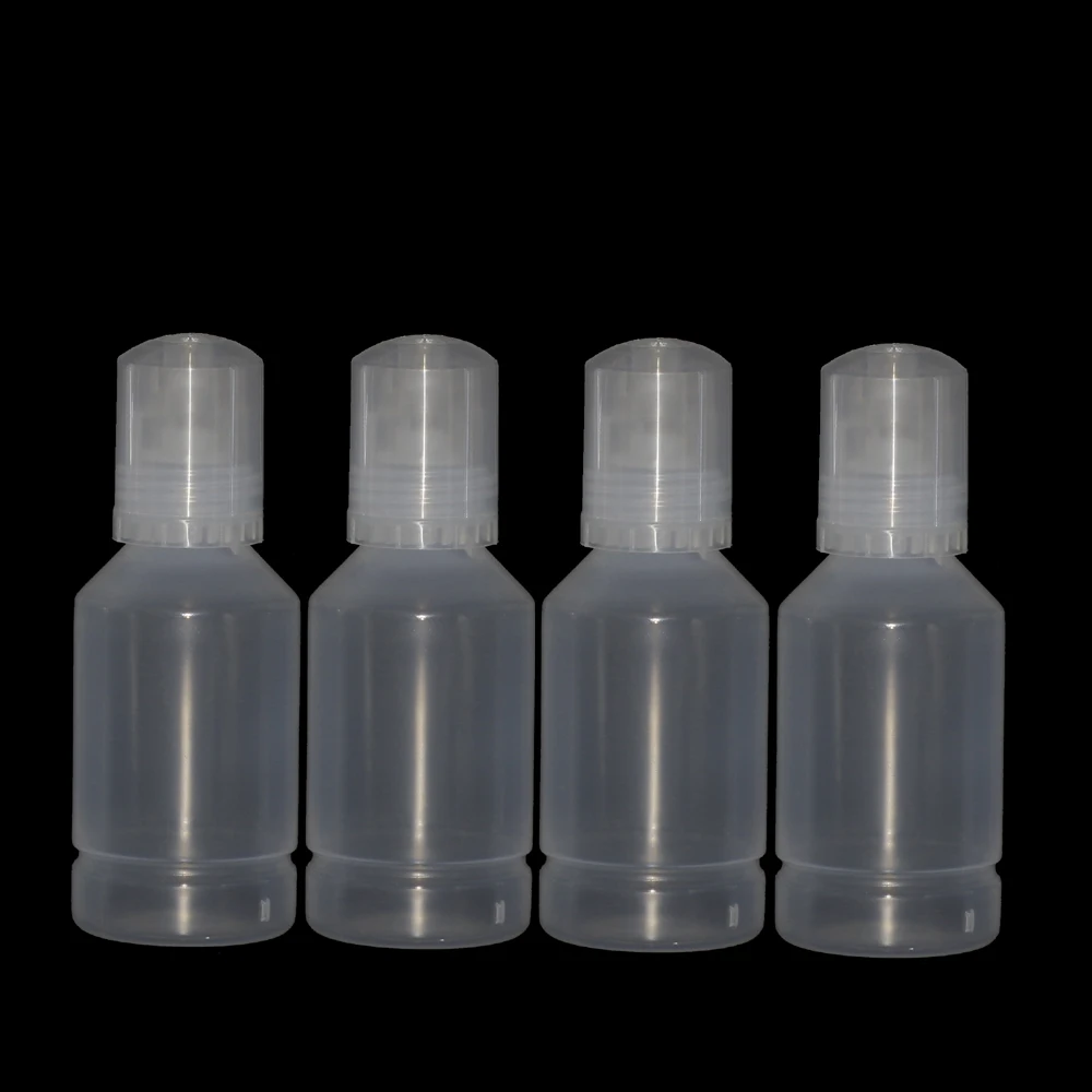 Ink Bottle Empty 105 106 101 103 108 112 115 110 for Epson Ecotank printer L4150 l4160 L8050 L18050 L6550 L15150 L8160 3170 3180
