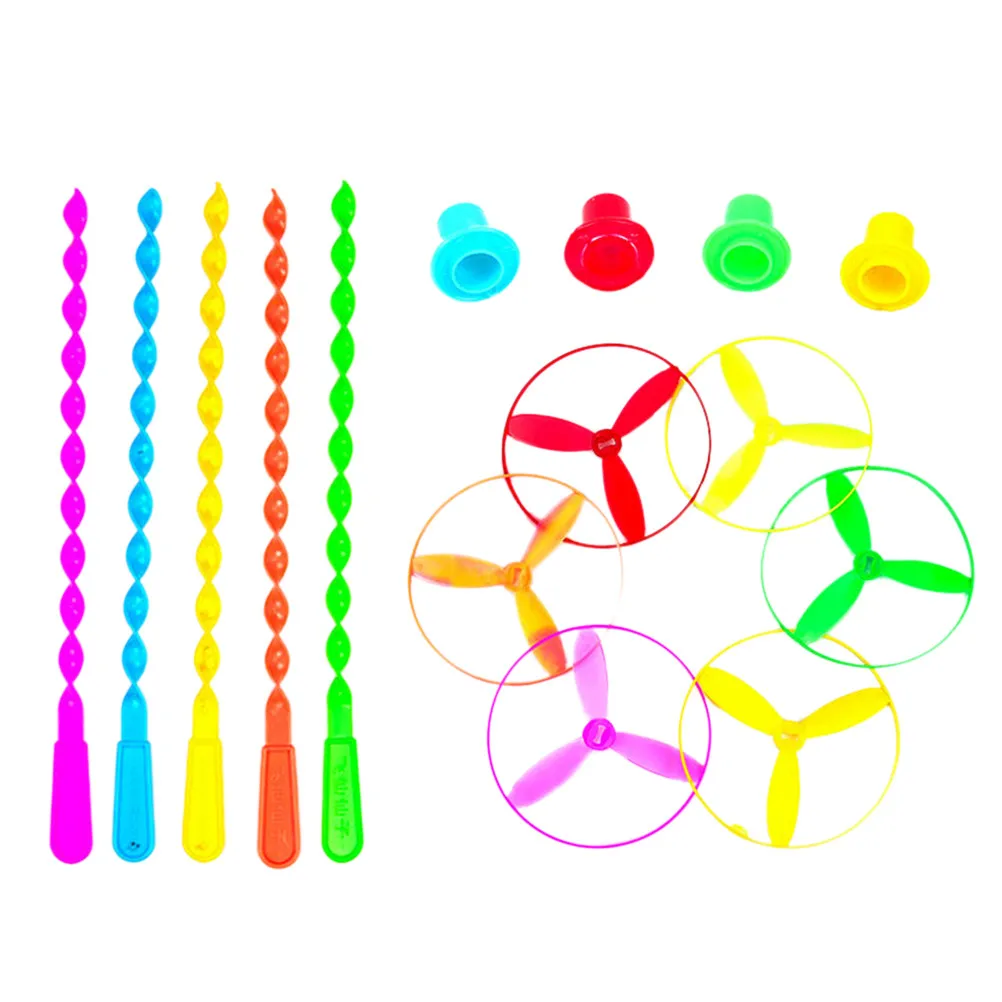 어린이용 대나무 잠자리 장난감, 남자아이들을 위한 날으는 잠자리, 손으로 잡는 잠자리, 여자아이들을 위한 액세서리
