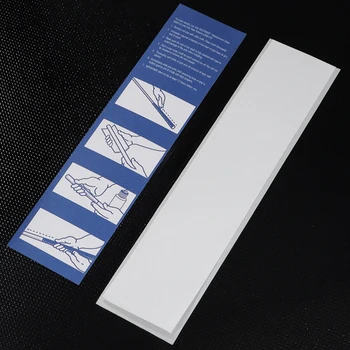 13 Pcs Golf Grip Tape Ultimate Golf Tape Double Sided Tape for Regripping Golf Clubs for Better Regrip and Control 1