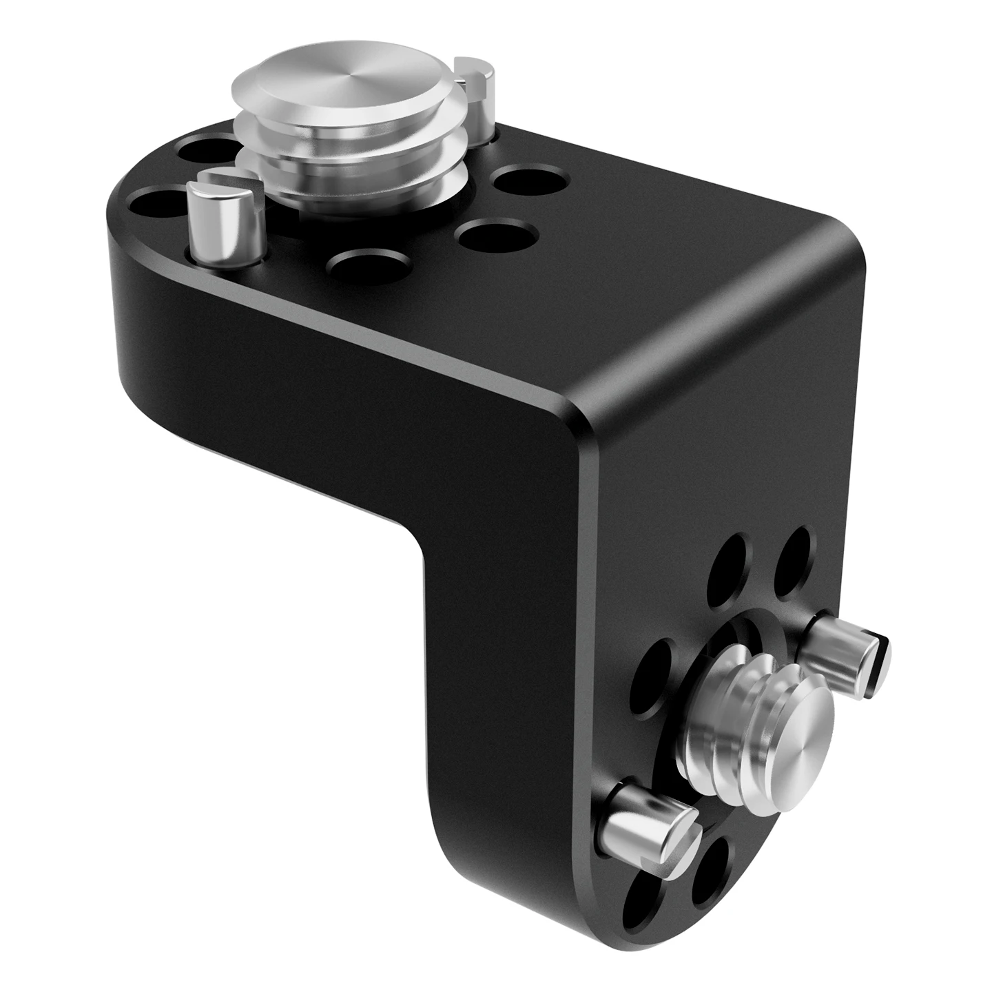 S9cf1402a268446da983fa382b1e39