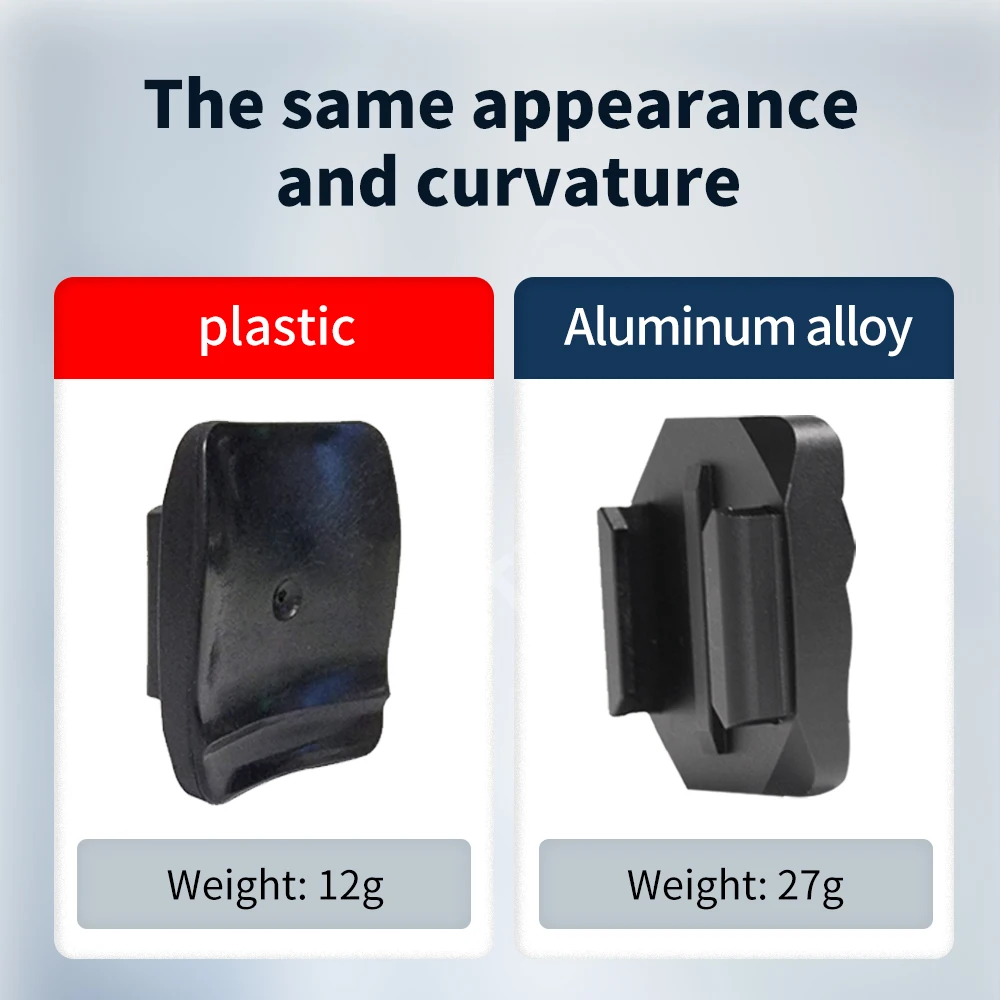 ������ ABS ��� �� ����Ʈ, SHOEI X14 AGV K1 ARAI HJC ķ��Ƽ��, GoProMax Hero11 10 9 Insta360One X3 X2 RS DJI ī�޶��