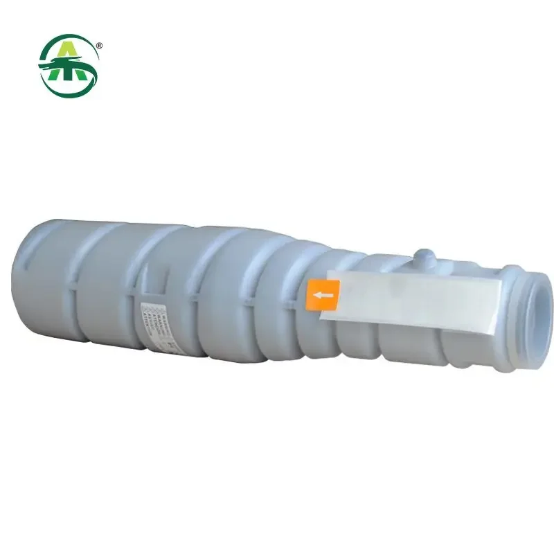 TN414 TN415 Copier Toner Cartridge Compatible for Konica Minolta Bizhub 363 423 36 42 Copier Cartridges Powder Supplies BK512g