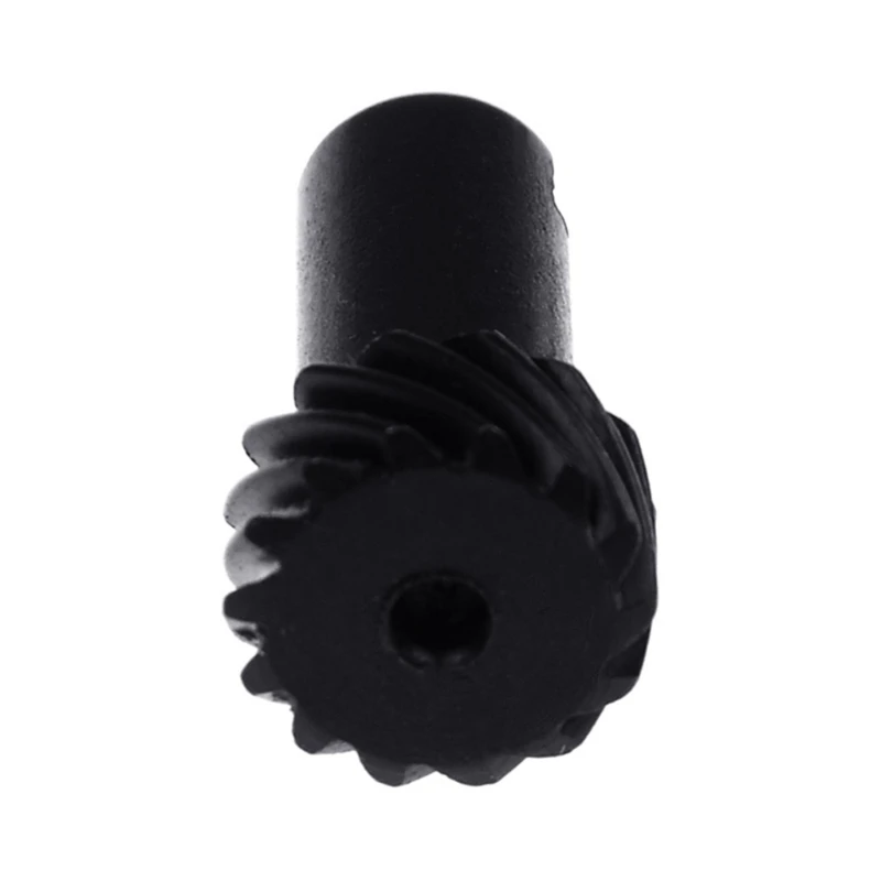 Bar Chain Adjuster Tensioner Screw Kit Fit for 25cc 26cc Chainsaw Parts Garden Carburetor Tools High Quality Accessories M4YD 6