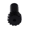 Bar Chain Adjuster Tensioner Screw Kit Fit for 25cc 26cc Chainsaw Parts Garden Carburetor Tools High Quality Accessories M4YD 6