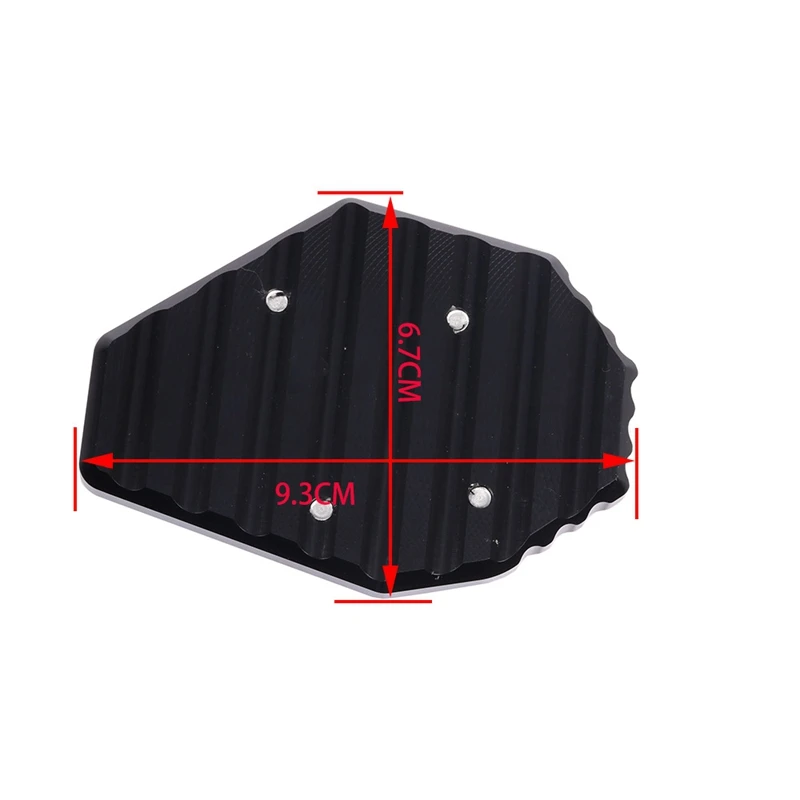  CNC ǲ ̵ ĵ, ͽټ űĵ е ÷Ʈ, ߸ N-MAX 155 Nmax 155  Ȯ