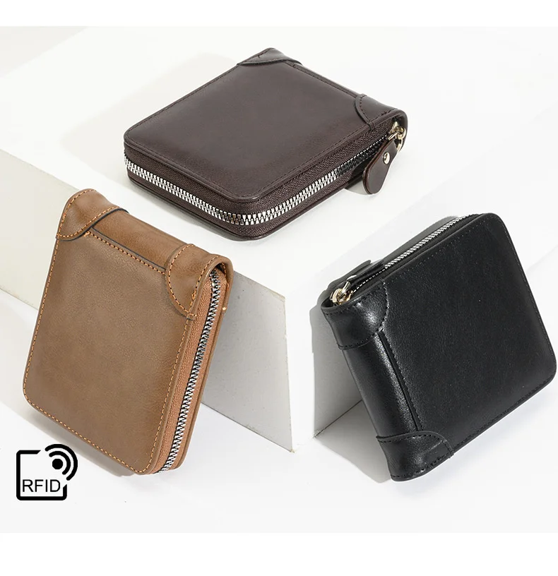 hW6VgvKkztTTScGOPNxkylj2wNB3AkiEeHpp