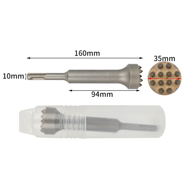 Power tools 2024 accessories suppliers