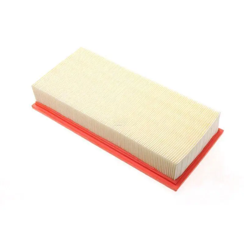 Air filter& YL00265980 Cabin Air Filter 9806411580 for Citroen C5(C84) Peugeot 5008 350 380 THP /4008 1.6 1.8
