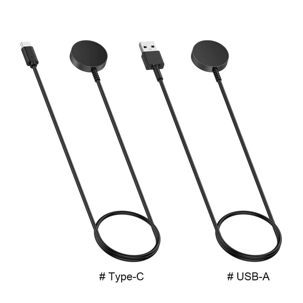 Ÿ C USB-A   ̺  PD   ̺ ü 1m, Ｚ   ġ 6 5/4 Ƽ 1/2