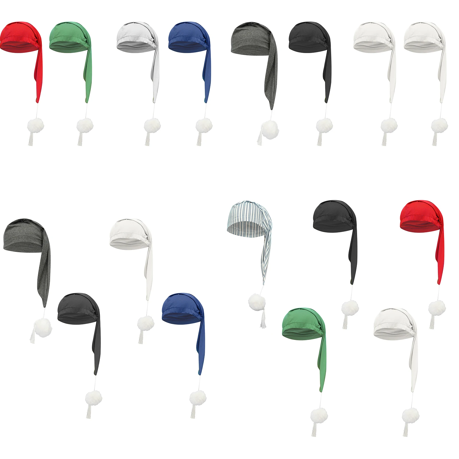 dsc-products