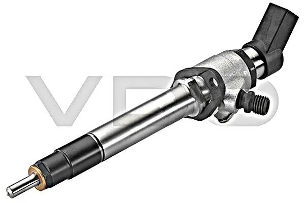 

Форсунка инжектора для RANGE ROVER III 3.6D LR002475 06-12