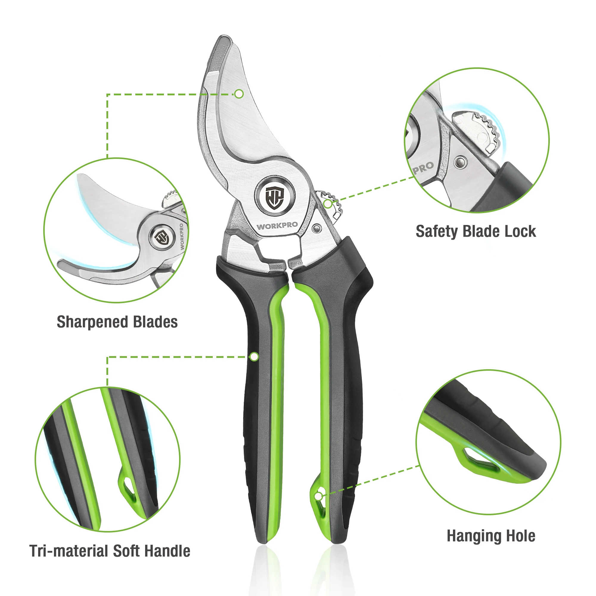 dsc-products