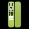 Luminous green 1pcs