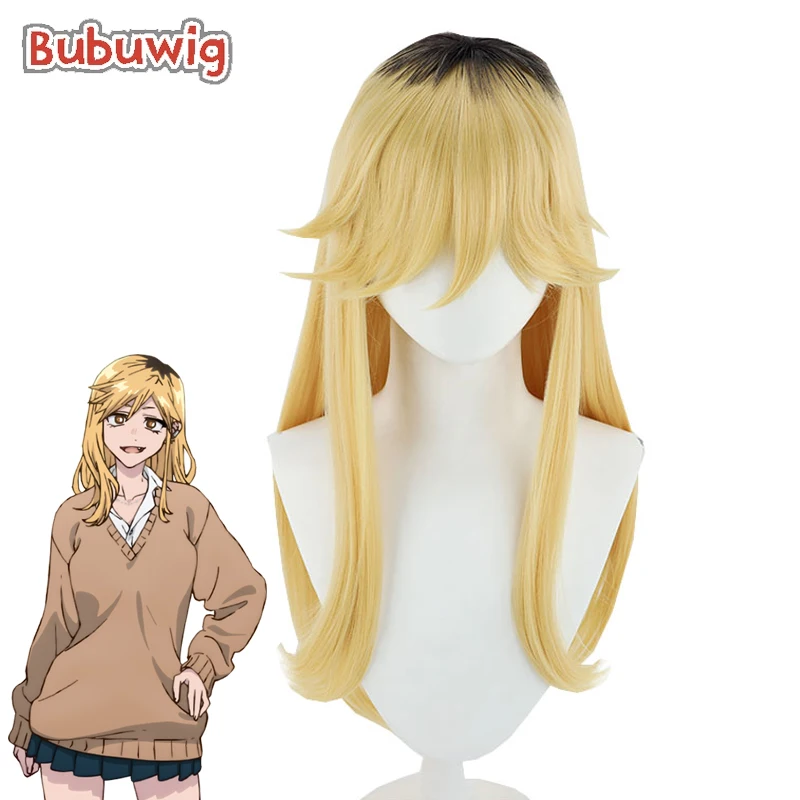 parker katup hidrolik d1 d3f d1f d1fb d1fv d1fp d1fh d3 d3f seri proporsional katup kontrol arah d1fve02cc0nm0314 Bubuwig Synthetic Hair Kikyo Seri Cosplay Wigs Call of the Night Kikyo Seri 70cm Long Black Gradient Blonde Wig Heat Resistant