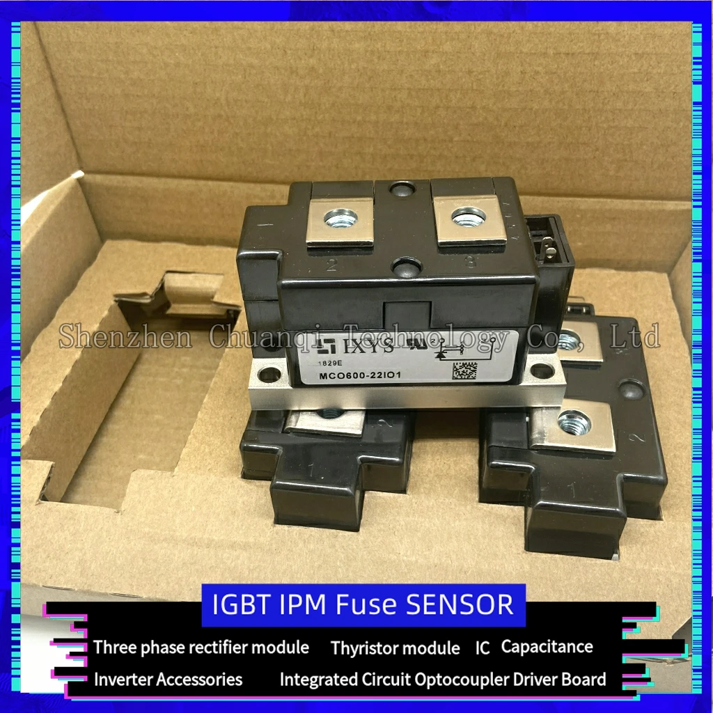 

MCO600-16IO1 MCO600-18IO1 MCO600-20IO1 MCO600-22IO1