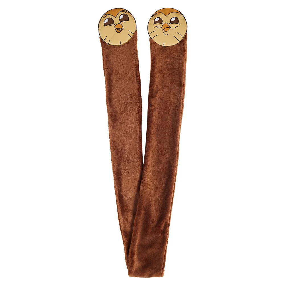 S9cf25b6ae6d24c88a2c7fe7255e00e4aQ - The Owl House Shop