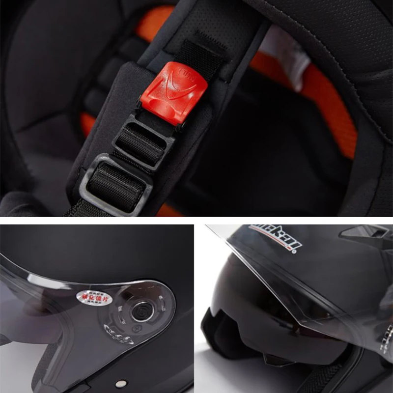 ̿ UV  ,   , Ƽ Motocicleta Cascos Moto ECE  