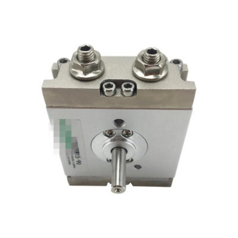 

Original and equivalent Pneumatic cylinder DFM-16-50-P-A-GF-KF in Stocks from China manufacturer