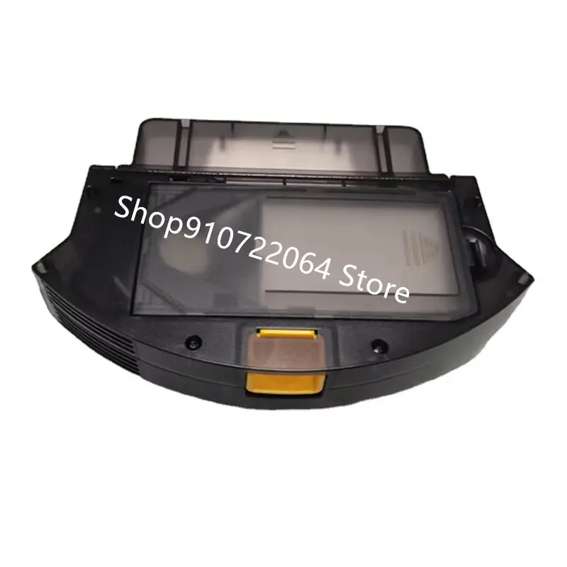 Computers e Electronics