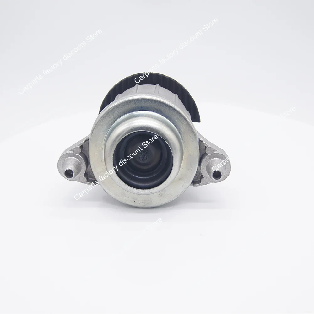 Engine Mounting Motor Support for Mercedes-Benz W204 S204 W212 W207 A207 C207 W218 C180 C200 C300 C230 A2042404317 A2122400418