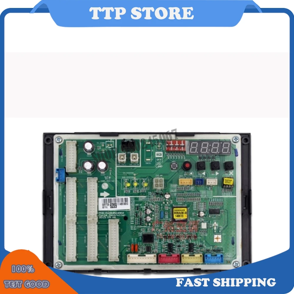 

EBR77286209 EAX64524902