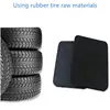 10*10cm Treadmill Mat Pads Exercise Equipment ,Sound Insulation Shock Absorbing Mat, Floor Protection for Treadmill Washer 4
