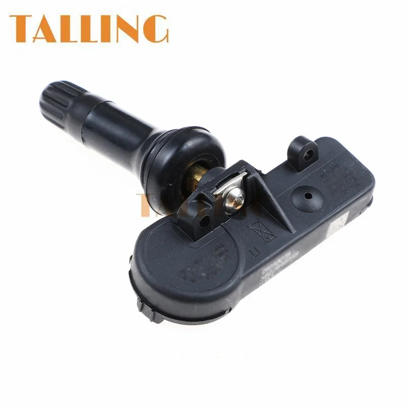 1/4PCS 56029481AB Ÿ̾ з   TPMS Dodge Ram 1500 Ⱦ  ɰ ׷ üŰ 2008-2010